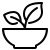 icons8-здоровая-пища-50-3